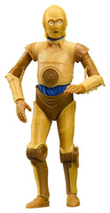 Star Wars: Droids Black Series Action Figure See-Threepio (C-3PO) 15 cm 5010996386793
