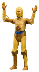 Star Wars: Droids Black Series Action Figure See-Threepio (C-3PO) 15 cm 5010996386793
