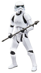 Star Wars: Droids Black Series Action Figure Imperial Stormtrooper 15 cm 5010996386809