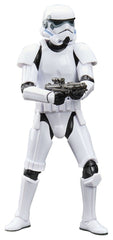 Star Wars: Droids Black Series Action Figure Imperial Stormtrooper 15 cm 5010996386809