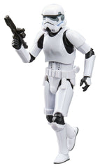 Star Wars: Droids Black Series Action Figure Imperial Stormtrooper 15 cm 5010996386809