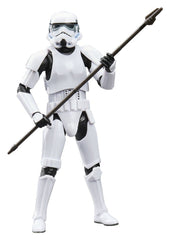 Star Wars: Droids Black Series Action Figure Imperial Stormtrooper 15 cm 5010996386809