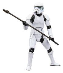 Star Wars: Droids Black Series Action Figure Imperial Stormtrooper 15 cm 5010996386809