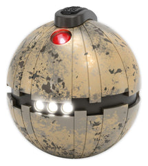 Star Wars Episode VI Black Series Electronic Thermal Detonator 5010996417411