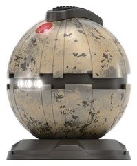 Star Wars Episode VI Black Series Electronic Thermal Detonator 5010996417411