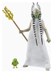 Star Wars Black Series Action Figure Togruta (Halloween Edition) 15 cm 5010996409140