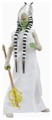 Star Wars Black Series Action Figure Togruta (Halloween Edition) 15 cm 5010996409140