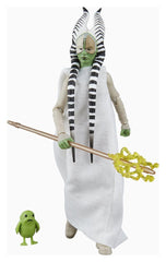 Star Wars Black Series Action Figure Togruta (Halloween Edition) 15 cm 5010996409140