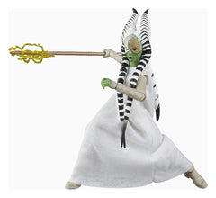 Star Wars Black Series Action Figure Togruta (Halloween Edition) 15 cm 5010996409140