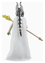 Star Wars Black Series Action Figure Togruta (Halloween Edition) 15 cm 5010996409140