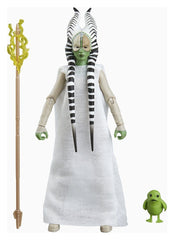Star Wars Black Series Action Figure Togruta (Halloween Edition) 15 cm 5010996409140