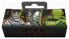 Star Wars Black Series Action Figure Togruta (Halloween Edition) 15 cm 5010996409140