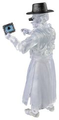 Star Wars Black Series Action Figure Tusken Raider (Halloween Edition) 15 cm 5010996409126