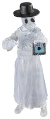 Star Wars Black Series Action Figure Tusken Raider (Halloween Edition) 15 cm 5010996409126