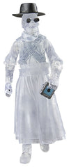 Star Wars Black Series Action Figure Tusken Raider (Halloween Edition) 15 cm 5010996409126