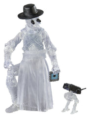 Star Wars Black Series Action Figure Tusken Raider (Halloween Edition) 15 cm 5010996409126