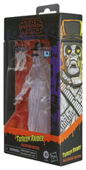 Star Wars Black Series Action Figure Tusken Raider (Halloween Edition) 15 cm 5010996409126