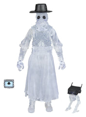Star Wars Black Series Action Figure Tusken Raider (Halloween Edition) 15 cm 5010996409126