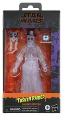 Star Wars Black Series Action Figure Tusken Raider (Halloween Edition) 15 cm 5010996409126