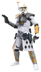 Star Wars: The Clone Wars Black Series Action Figure 3-Pack ARC Trooper Havoc, Colt & Blitz 15 cm 5010996403551