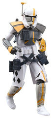 Star Wars: The Clone Wars Black Series Action Figure 3-Pack ARC Trooper Havoc, Colt & Blitz 15 cm 5010996403551