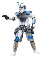 Star Wars: The Clone Wars Black Series Action Figure 3-Pack ARC Trooper Havoc, Colt & Blitz 15 cm 5010996403551