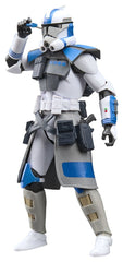Star Wars: The Clone Wars Black Series Action Figure 3-Pack ARC Trooper Havoc, Colt & Blitz 15 cm 5010996403551