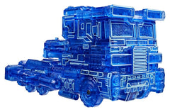 Transformers Age of the Primes Voyager Class Action Figure Energon Optimus Prime 17 cm 5010996413994