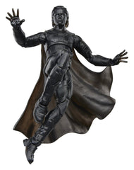 Thunderbolts Marvel Legends Action Figure 2-Pack Valentina Allegra de Fontaine & Marvel's The Void 15 cm 5010996407276