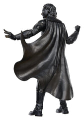 Thunderbolts Marvel Legends Action Figure 2-Pack Valentina Allegra de Fontaine & Marvel's The Void 15 cm 5010996407276