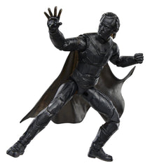Thunderbolts Marvel Legends Action Figure 2-Pack Valentina Allegra de Fontaine & Marvel's The Void 15 cm 5010996407276