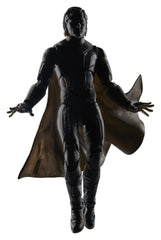 Thunderbolts Marvel Legends Action Figure 2-Pack Valentina Allegra de Fontaine & Marvel's The Void 15 cm 5010996407276