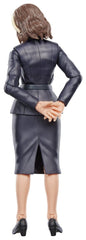 Thunderbolts Marvel Legends Action Figure 2-Pack Valentina Allegra de Fontaine & Marvel's The Void 15 cm 5010996407276