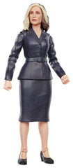 Thunderbolts Marvel Legends Action Figure 2-Pack Valentina Allegra de Fontaine & Marvel's The Void 15 cm 5010996407276