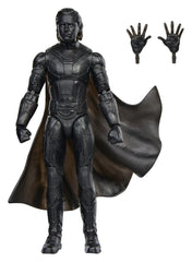 Thunderbolts Marvel Legends Action Figure 2-Pack Valentina Allegra de Fontaine & Marvel's The Void 15 cm 5010996407276