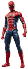 Spider-Man: Brand New Day Marvel Legends Action Figure Spider-Man 15 cm 5010996404893