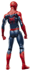 Spider-Man: Brand New Day Marvel Legends Action Figure Spider-Man 15 cm 5010996404893
