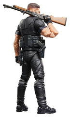 The Punisher Marvel Legends Action Figure The Punisher 15 cm 5010996404916