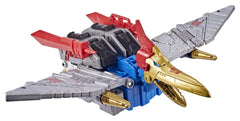 The Transformers: The Movie Studio Series Leader Class Action Figure Dinobot Swoop 21 cm 5010996401861