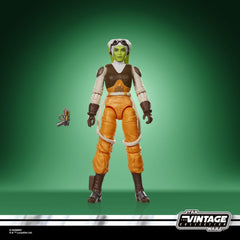 Star Wars Rebels Vintage Collection Action Figure Hera Syndulla (Spectre-2) 10 cm 5010996411105