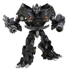 Transformers Studio Series Voyager Class Action Figure Ironhide 17 cm 5010996448040