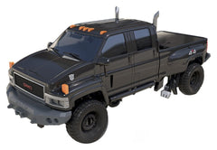 Transformers Studio Series Voyager Class Action Figure Ironhide 17 cm 5010996448040