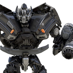 Transformers Studio Series Voyager Class Action Figure Ironhide 17 cm 5010996448040