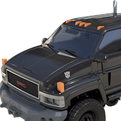 Transformers Studio Series Voyager Class Action Figure Ironhide 17 cm 5010996448040
