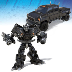 Transformers Studio Series Voyager Class Action Figure Ironhide 17 cm 5010996448040