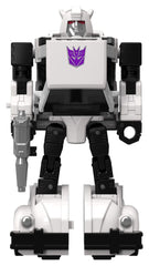Transformers Retro G1 Action Figure Decepticon Bug Bite 10 cm 5010996456588