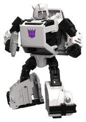 Transformers Retro G1 Action Figure Decepticon Bug Bite 10 cm 5010996456588