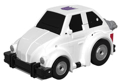 Transformers Retro G1 Action Figure Decepticon Bug Bite 10 cm 5010996456588