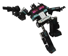 Transformers Missing Link Action Figure C-01N Nemesis Prime 16 cm 5010996436702