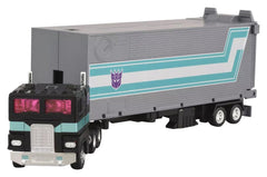 Transformers Missing Link Action Figure C-01N Nemesis Prime 16 cm 5010996436702